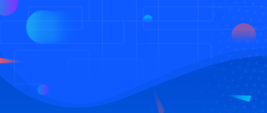 幻灯片-众焱云创