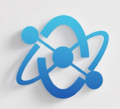 众焱云创网的头像-众焱云创